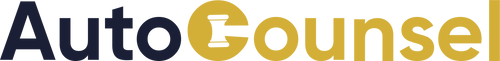 AutoCounsel
