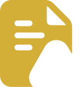 Card icon