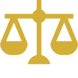 Card icon