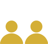Card icon