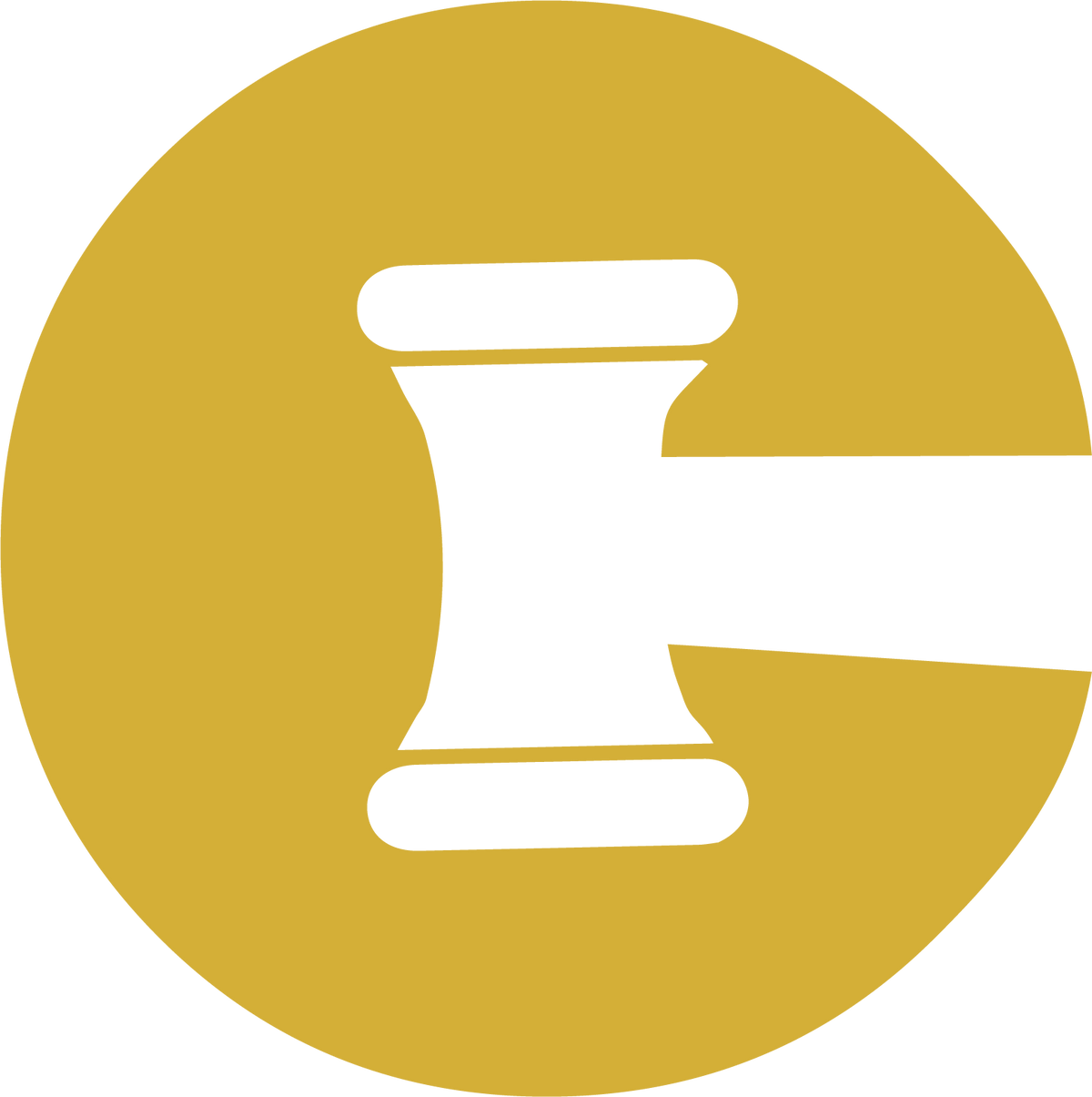 Membership Plan