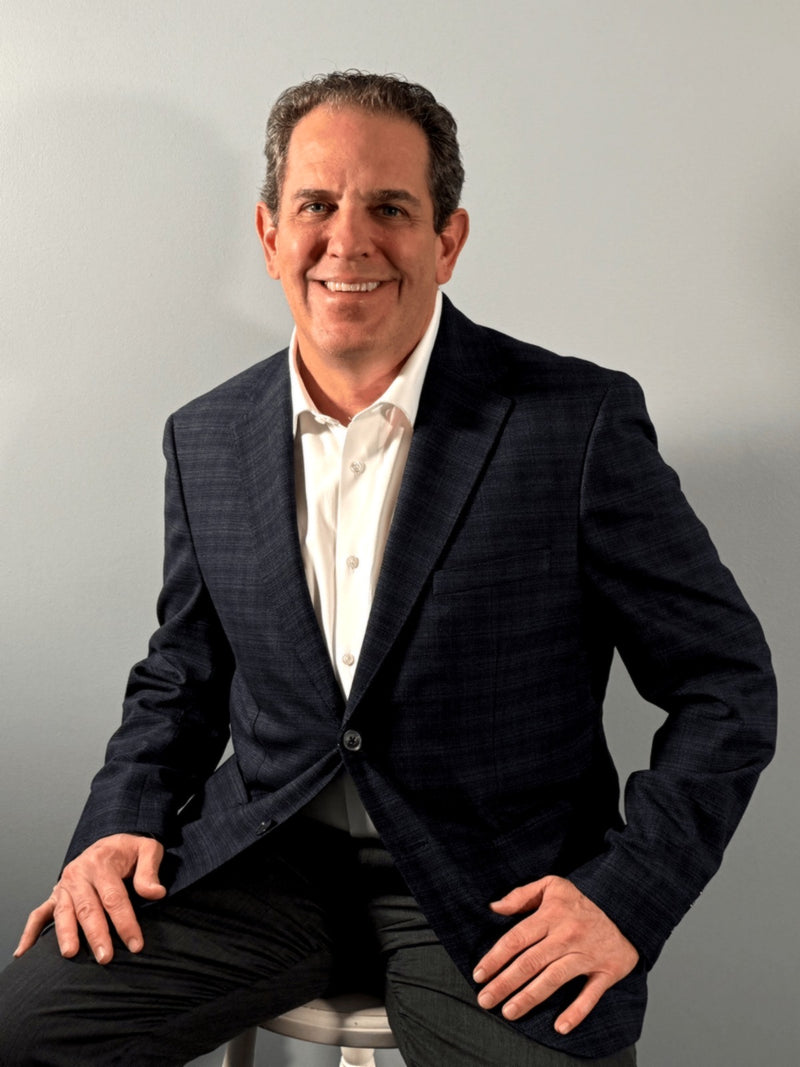 Todd Stabinski